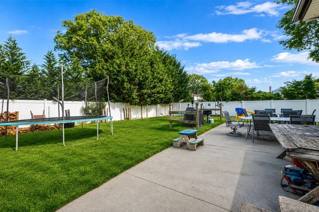 53 Abbott Avenue, Mastic, NY 11950