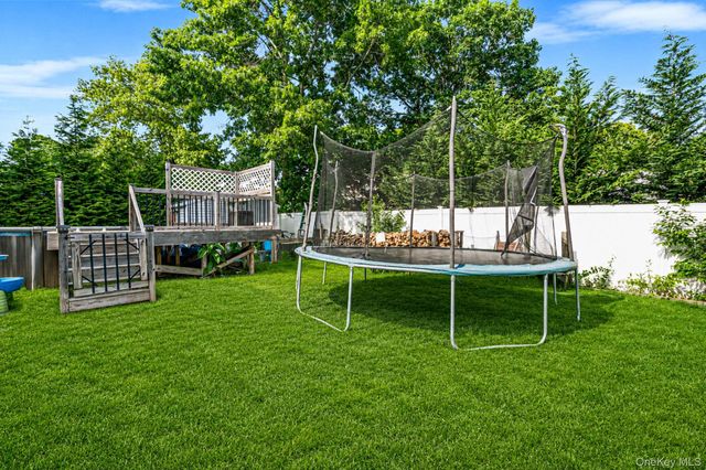 53 Abbott Avenue, Mastic, NY 11950