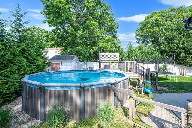 53 Abbott Avenue, Mastic, NY 11950