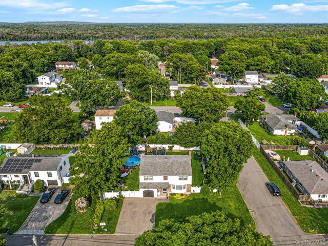53 Abbott Avenue, Mastic, NY 11950