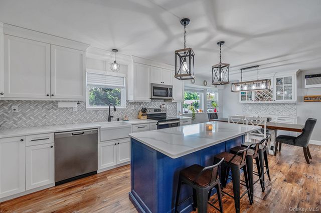 53 Abbott Avenue, Mastic, NY 11950