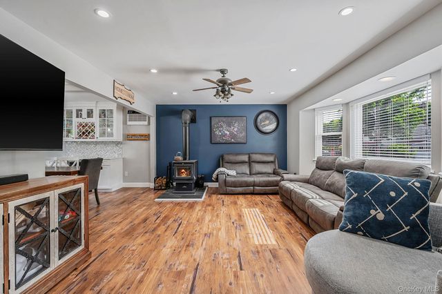 53 Abbott Avenue, Mastic, NY 11950