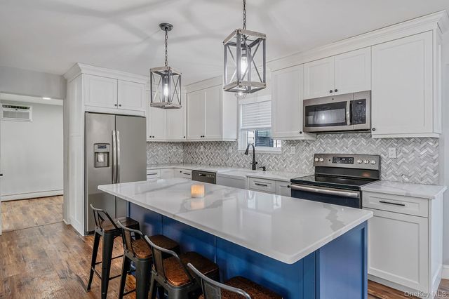 53 Abbott Avenue, Mastic, NY 11950