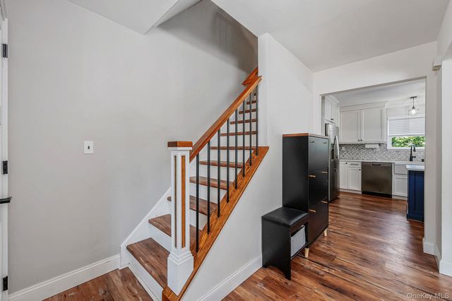 53 Abbott Avenue, Mastic, NY 11950