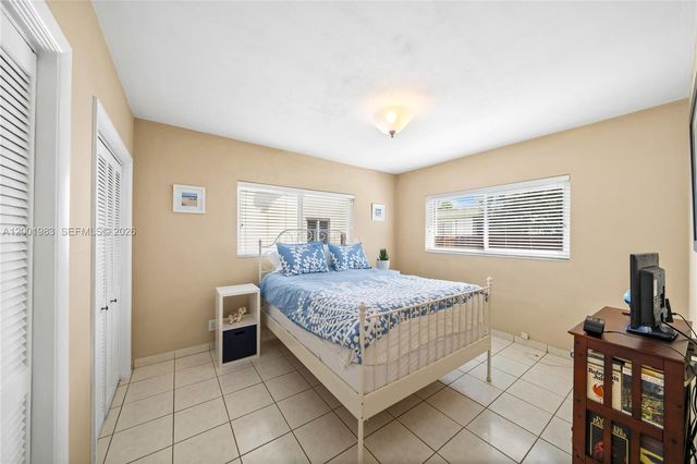 2010 Calais Dr, Miami Beach, FL 33141