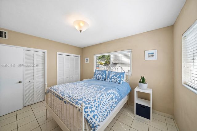 2010 Calais Dr, Miami Beach, FL 33141