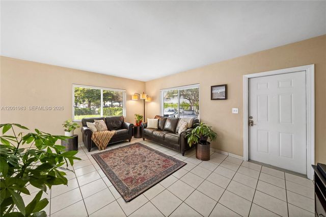 2010 Calais Dr, Miami Beach, FL 33141