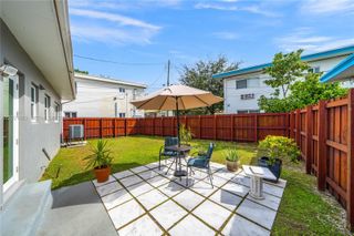 2010 Calais Dr, Miami Beach, FL 33141