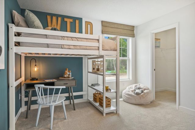 1736 Hadley Hills Drive NE, Rochester, MN 55901