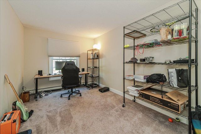 4524 Cedar Lake Road S 3, Saint Louis Park, MN 55416