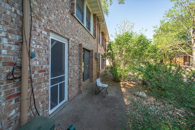 4524 Cedar Lake Road S 3, Saint Louis Park, MN 55416