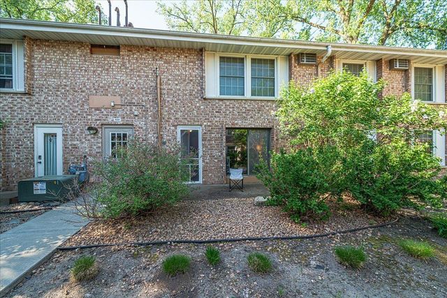 4524 Cedar Lake Road S 3, Saint Louis Park, MN 55416