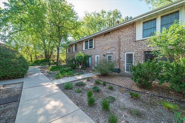 4524 Cedar Lake Road S 3, Saint Louis Park, MN 55416