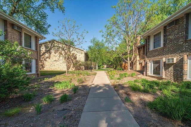 4524 Cedar Lake Road S 3, Saint Louis Park, MN 55416