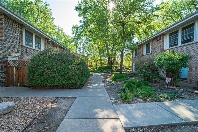 4524 Cedar Lake Road S 3, Saint Louis Park, MN 55416