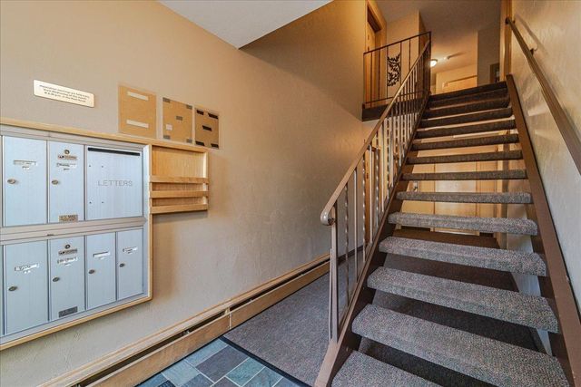 4524 Cedar Lake Road S 3, Saint Louis Park, MN 55416