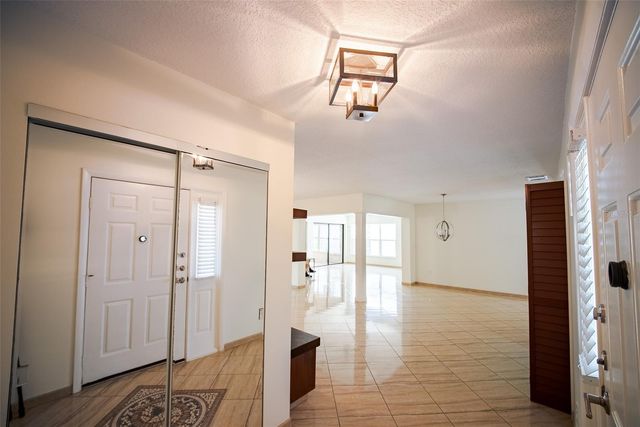 3429 PINEBROOK COURT, Orlando, FL 32822