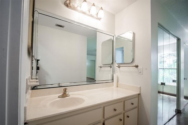 3429 PINEBROOK COURT, Orlando, FL 32822