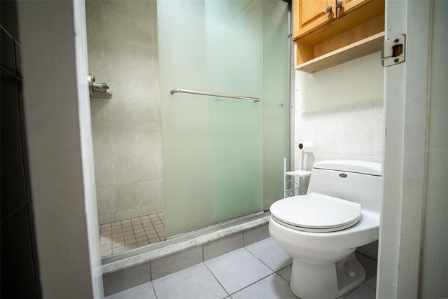 3429 PINEBROOK COURT, Orlando, FL 32822