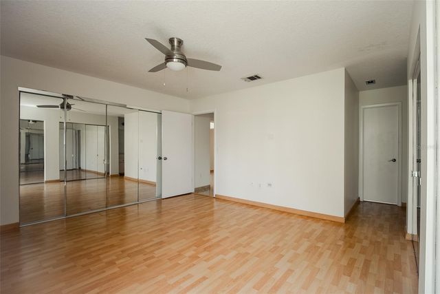 3429 PINEBROOK COURT, Orlando, FL 32822