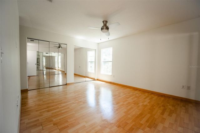 3429 PINEBROOK COURT, Orlando, FL 32822