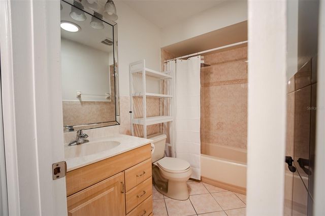 3429 PINEBROOK COURT, Orlando, FL 32822