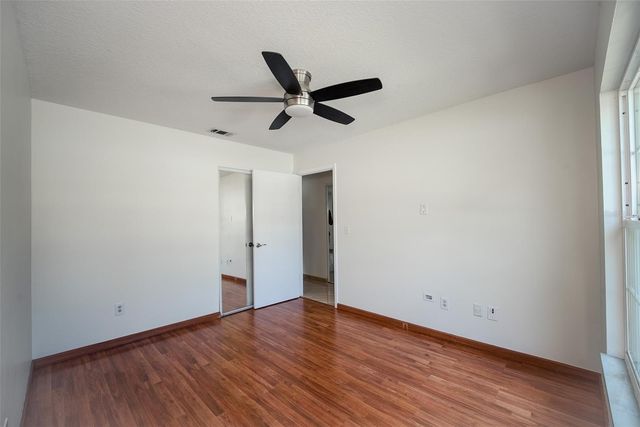 3429 PINEBROOK COURT, Orlando, FL 32822