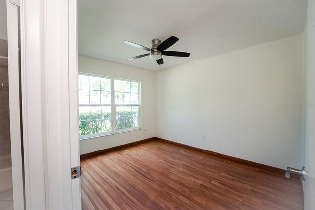 3429 PINEBROOK COURT, Orlando, FL 32822