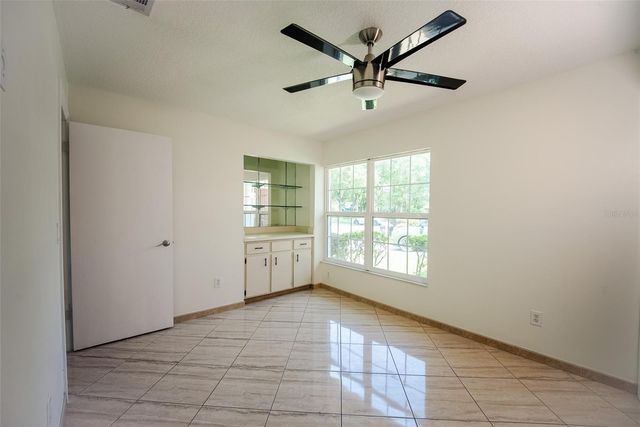3429 PINEBROOK COURT, Orlando, FL 32822