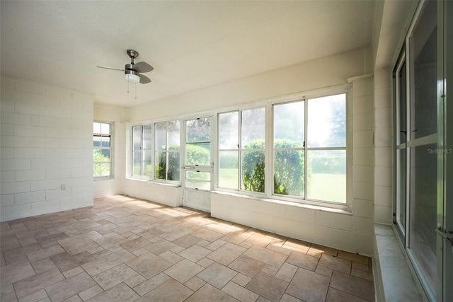 3429 PINEBROOK COURT, Orlando, FL 32822