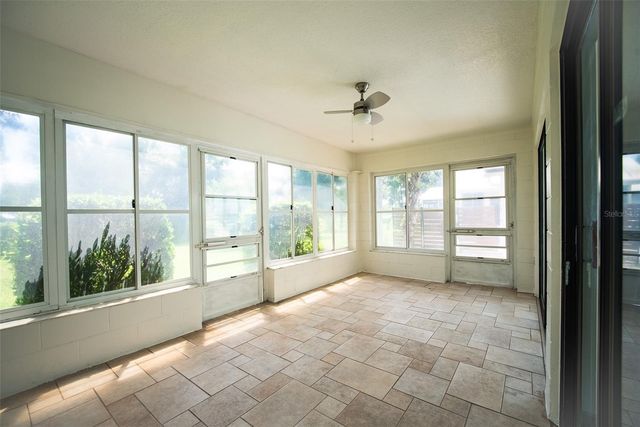 3429 PINEBROOK COURT, Orlando, FL 32822
