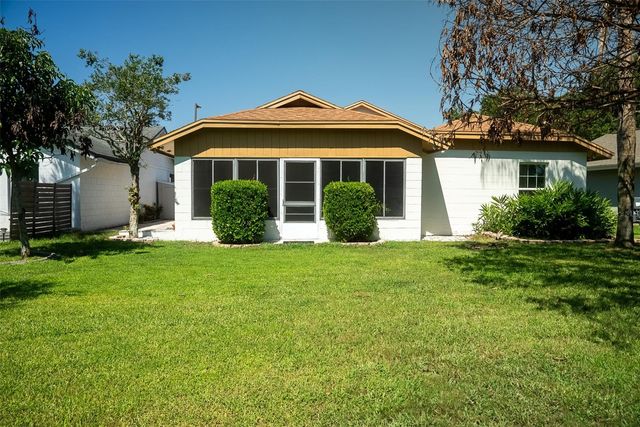 3429 PINEBROOK COURT, Orlando, FL 32822