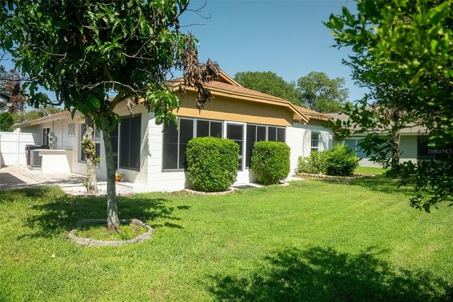 3429 PINEBROOK COURT, Orlando, FL 32822