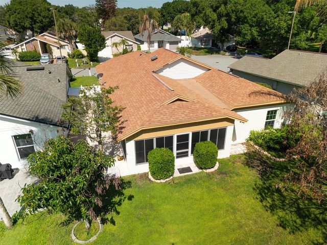 3429 PINEBROOK COURT, Orlando, FL 32822