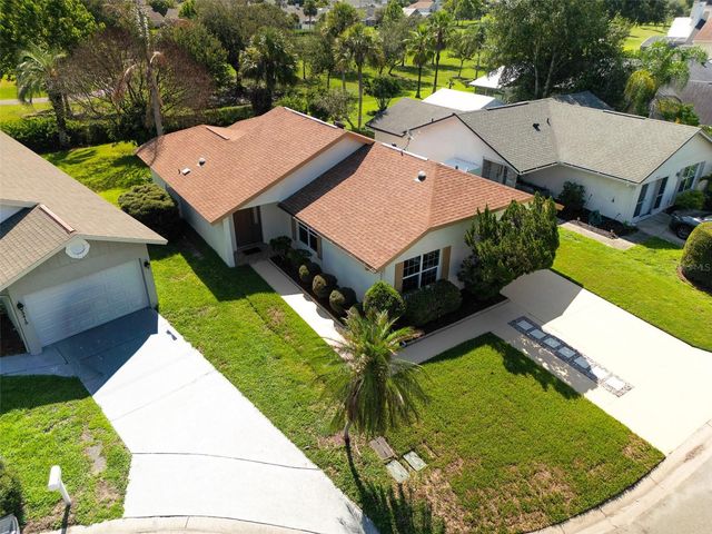 3429 PINEBROOK COURT, Orlando, FL 32822