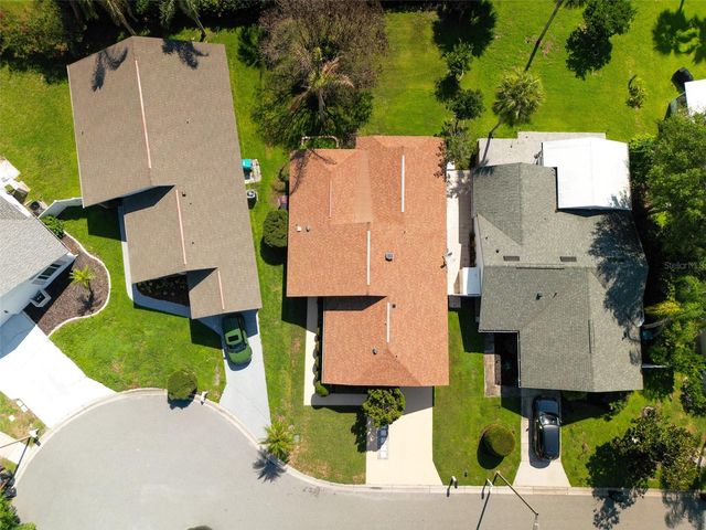 3429 PINEBROOK COURT, Orlando, FL 32822