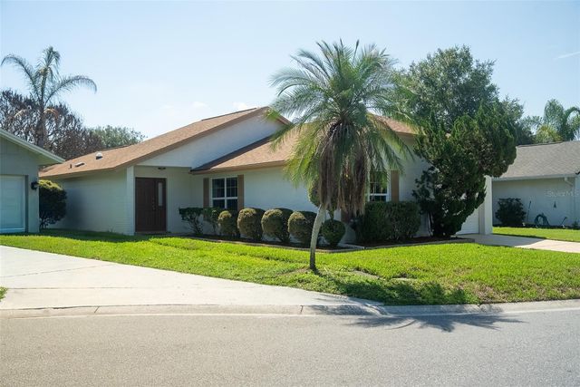 3429 PINEBROOK COURT, Orlando, FL 32822