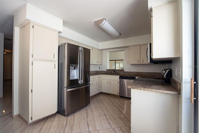 3429 PINEBROOK COURT, Orlando, FL 32822