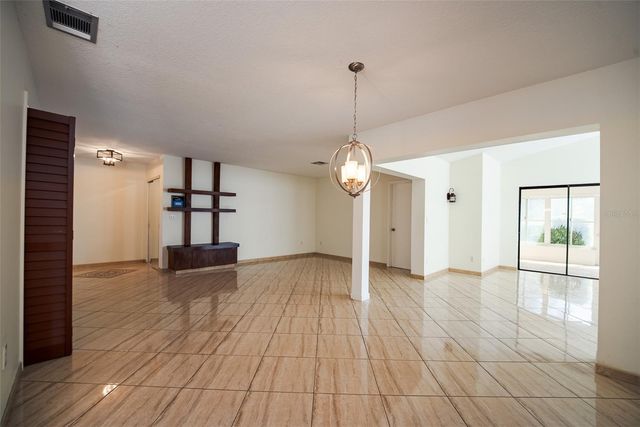 3429 PINEBROOK COURT, Orlando, FL 32822