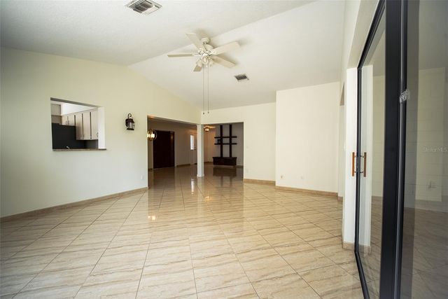 3429 PINEBROOK COURT, Orlando, FL 32822