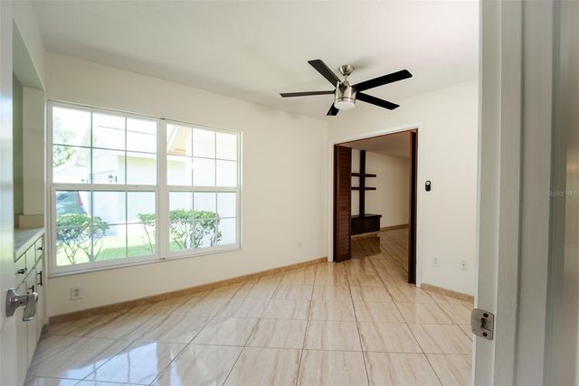 3429 PINEBROOK COURT, Orlando, FL 32822