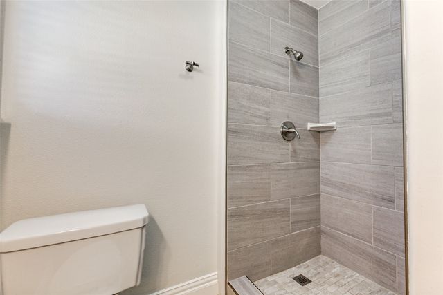 110 Ocean Drive, Richardson, TX 75081
