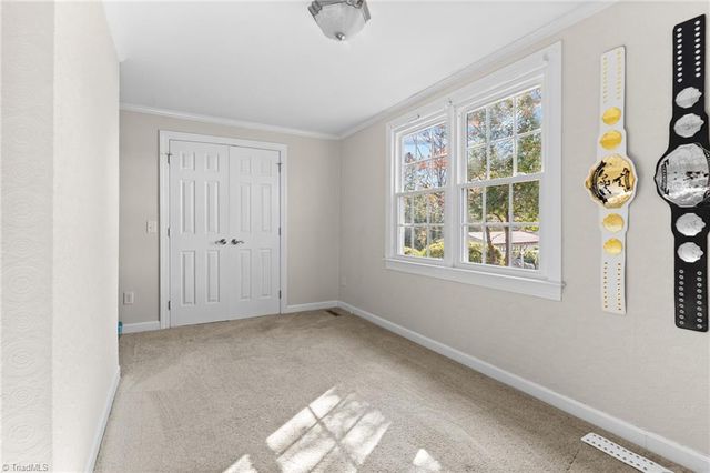 528 Country Club Road, Mount Airy, NC 27030