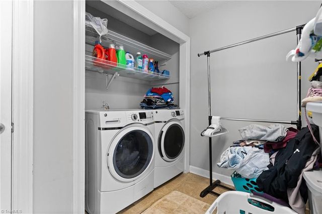 528 Country Club Road, Mount Airy, NC 27030