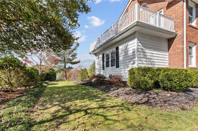 528 Country Club Road, Mount Airy, NC 27030