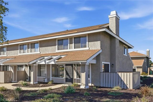 1193 E Foster, Santa Maria, CA 93455