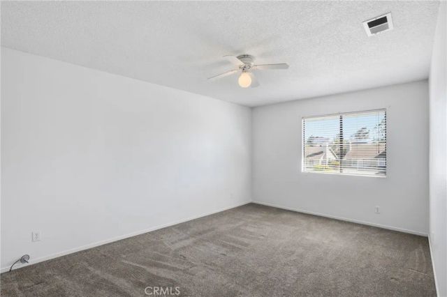 1193 E Foster, Santa Maria, CA 93455