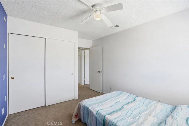 1193 E Foster, Santa Maria, CA 93455