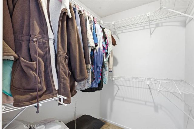 1193 E Foster, Santa Maria, CA 93455