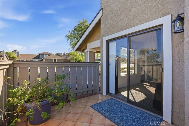 1193 E Foster, Santa Maria, CA 93455